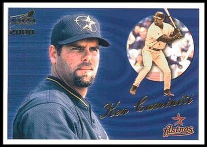 00PA 64 Ken Caminiti.jpg